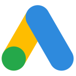 As a digital marketing strategist, I run smart, targeted Google Ads campaigns that put your brand in front of the right people at the right time. From search to display and video ads, every campaign is built to maximize visibility, clicks, and conversions, all while keeping your goals and audience at the heart of the strategy.